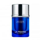 skin-caviar-nighttime-oil