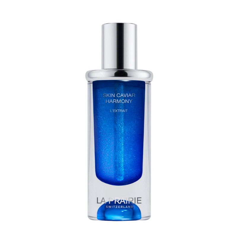 La Prairie Light Skin Caviar Skin Caviar Harmony L'extrait