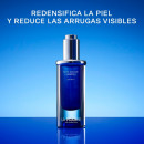 skin-caviar-harmony-l-extrait