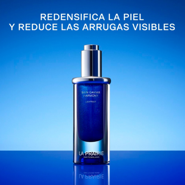 skin-caviar-harmony-l-extrait-preserum-remodelador-intensivo