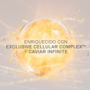 skin-caviar-harmony-l-extrait-preserum-remodelador-intensivo