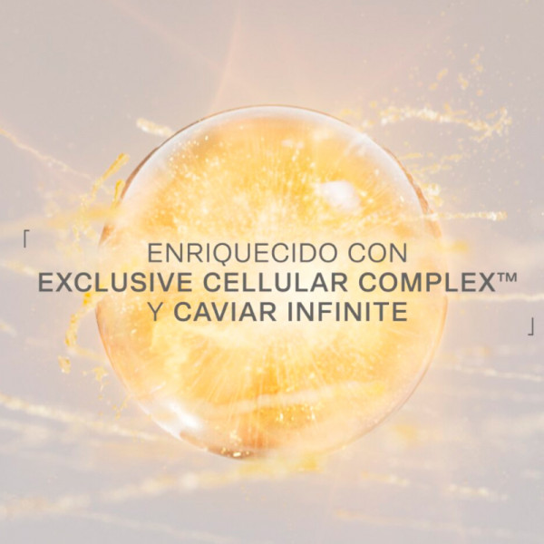skin-caviar-harmony-l-extrait