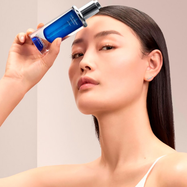 skin-caviar-harmony-l-extrait