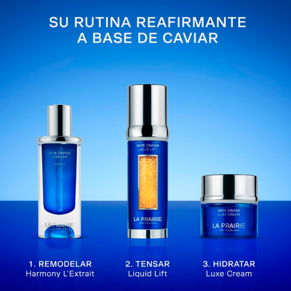 skin-caviar-harmony-l-extrait
