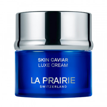 skin-caviar-luxe-cream