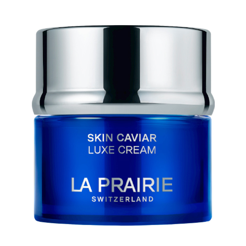 La Prairie Skin Caviar Skin Caviar Luxe Cream