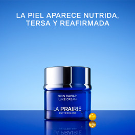 Skin Caviar Luxe Cream - Sabina