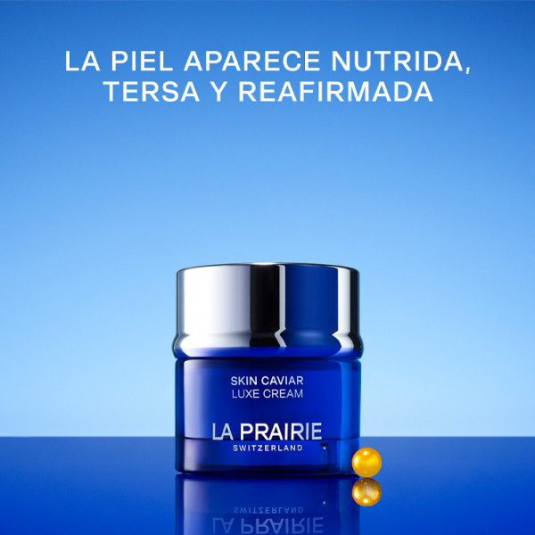 skin-caviar-luxe-cream