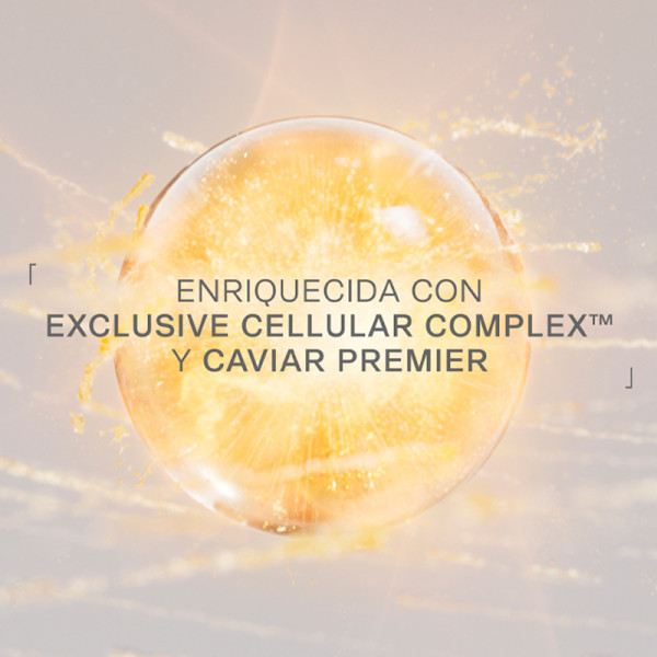 skin-caviar-luxe-cream-crema-facial-reafirmante