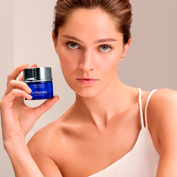 skin-caviar-luxe-cream