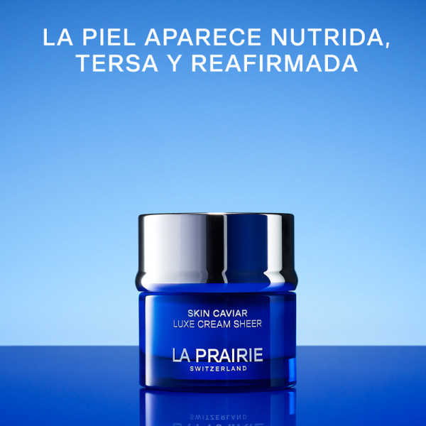 skin-caviar-luxe-cream-sheer