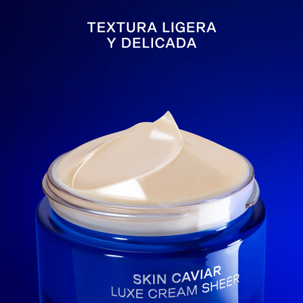 skin-caviar-luxe-cream-sheer-crema-facial