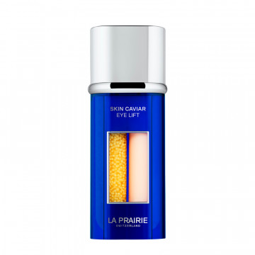 skin-caviar-eye-lift-serum