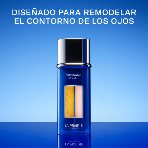 skin-caviar-eye-lift-serum-serum-antienvejecimiento-para-el-contorno-de-ojos