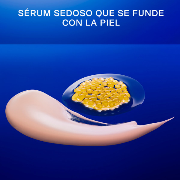 skin-caviar-eye-lift-serum-serum-antienvejecimiento-para-el-contorno-de-ojos