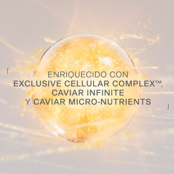 skin-caviar-eye-lift-serum