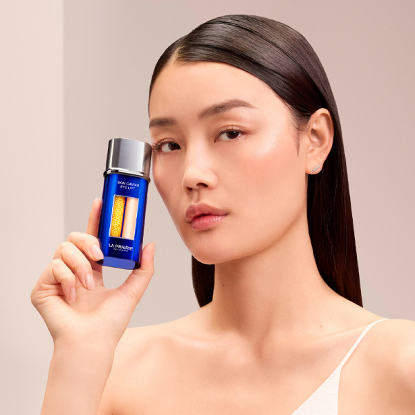 skin-caviar-eye-lift-serum