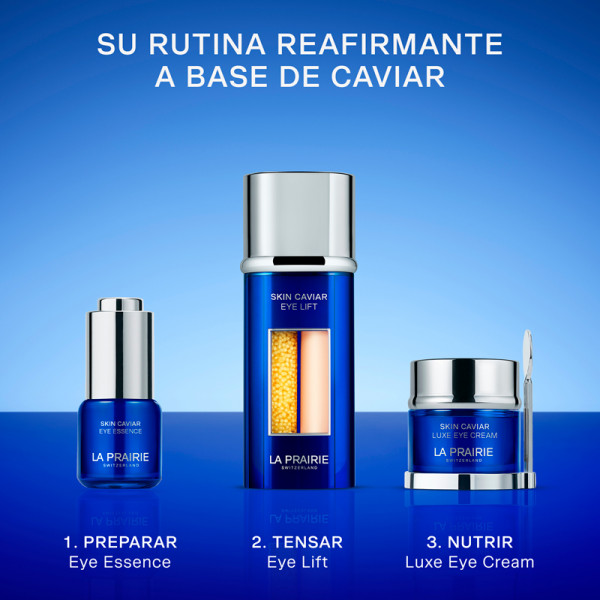 skin-caviar-eye-lift-serum-serum-antienvejecimiento-para-el-contorno-de-ojos