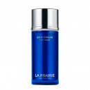 skin-caviar-the-mist