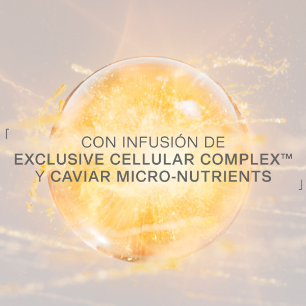 skin-caviar-the-mist