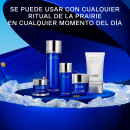 skin-caviar-the-mist