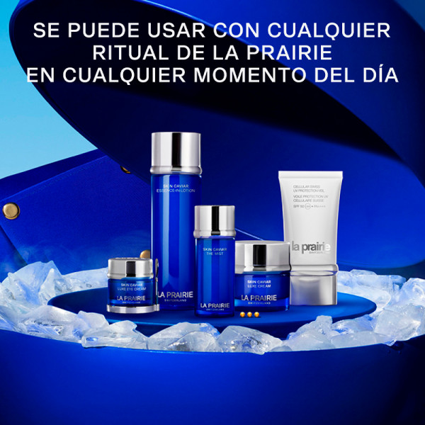 skin-caviar-the-mist