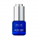 skin-caviar-eye-essence-gel-idratante-leggero