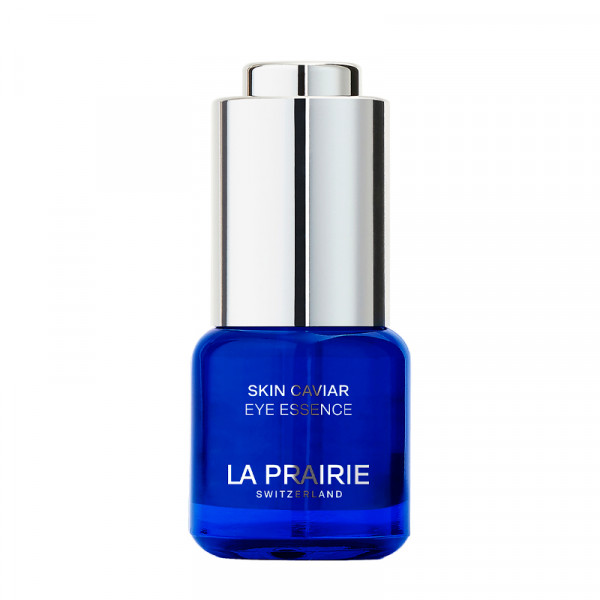 skin-caviar-eye-essence-gel-hydratant-leger