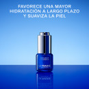 skin-caviar-eye-essence-light-moisturizing-gel