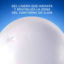 skin-caviar-eye-essence-licht-hydraterende-gel