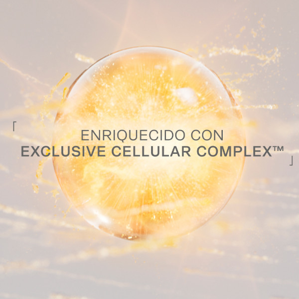 skin-caviar-eye-essence-light-moisturizing-gel