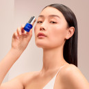 skin-caviar-eye-essence-gel-ligero-hidratante