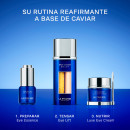 skin-caviar-eye-essence-licht-hydraterende-gel