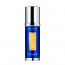 skin-caviar-liquid-lift-siero-viso-al-caviale-effetto-lifting