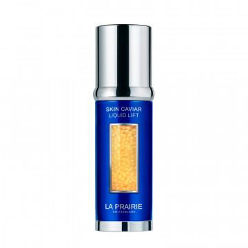 skin-caviar-liquid-lift-siero-viso-al-caviale-effetto-lifting