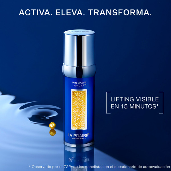 skin-caviar-liquid-lift-liftingujace-serum-z-kawiorem-do-twarzy