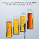 skin-caviar-liquid-lift-serum-facial-de-caviar-efecto-lifting