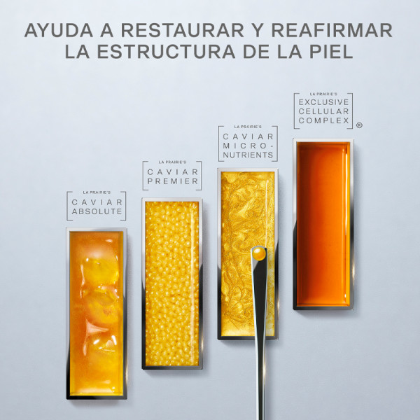 skin-caviar-liquid-lift-siero-viso-al-caviale-effetto-lifting