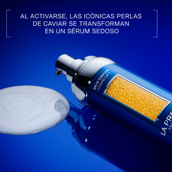skin-caviar-liquid-lift-siero-viso-al-caviale-effetto-lifting