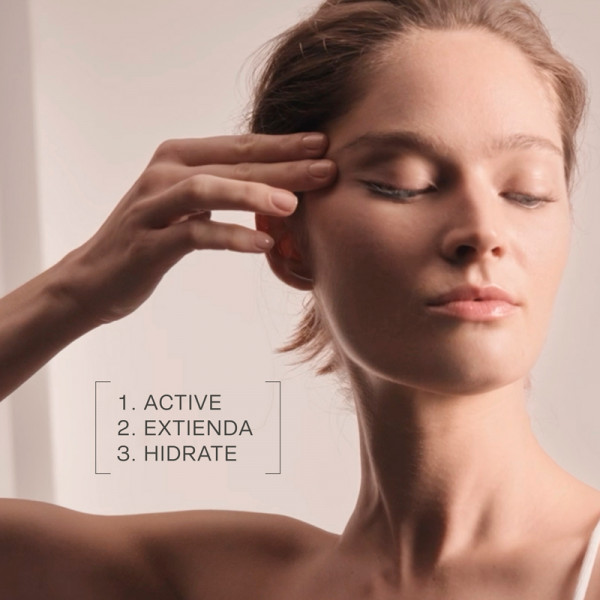 skin-caviar-liquid-lift-kaviar-gesichtsserum-mit-lifting-effekt