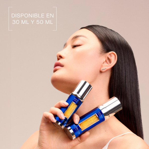 skin-caviar-liquid-lift-kaviar-gesichtsserum-mit-lifting-effekt