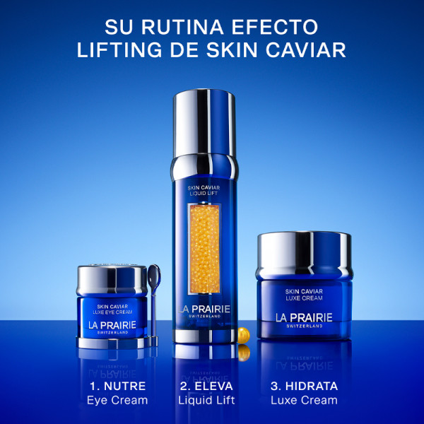 skin-caviar-liquid-lift-serum-visage-au-caviar-effet-liftant