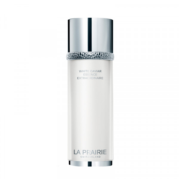 white-caviar-essence-extraordinaire-locion-iluminadora