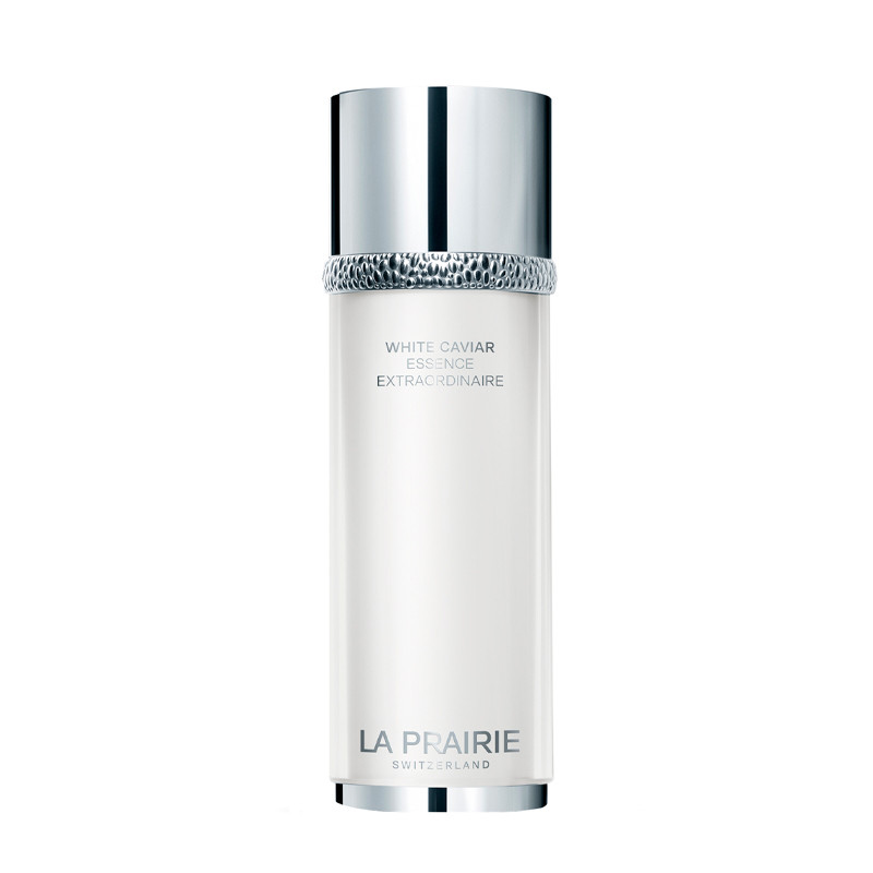 La Prairie White Caviar White Caviar Essence Extraordinaire