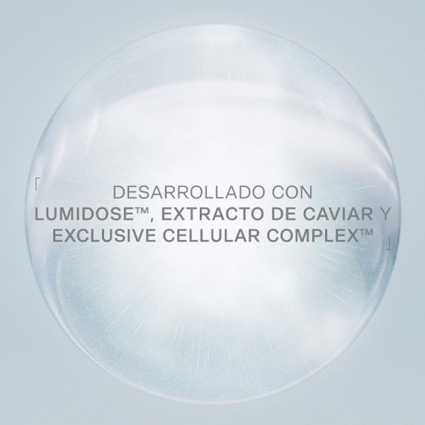 white-caviar-essence-extraordinaire-locion-iluminadora