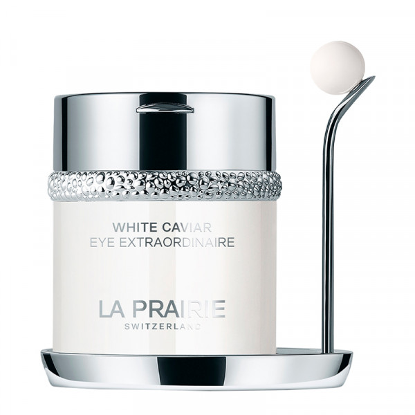 white-caviar-eye-extraordinaire-crema-iluminadora-para-el-contorno-de-ojos