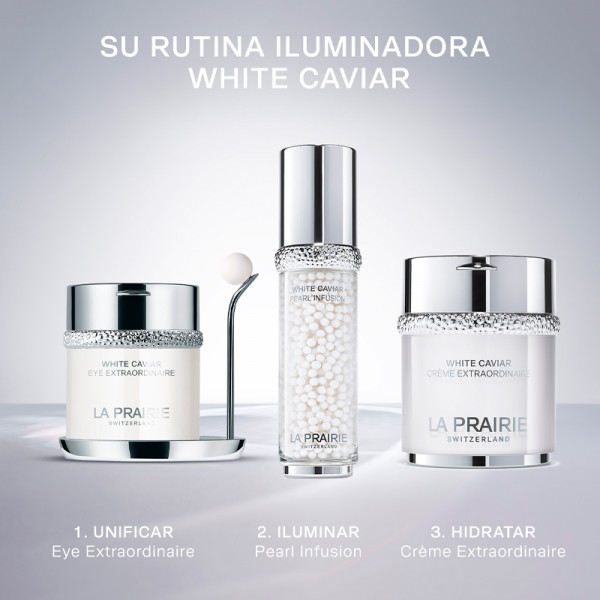 white-caviar-eye-extraordinaire-crema-iluminadora-para-el-contorno-de-ojos