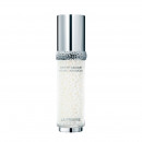 white-caviar-pearl-infusion
