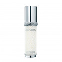 White Caviar Pearl Infusion - S&eacute;rum facial