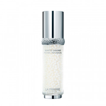 white-caviar-pearl-infusion-serum-facial
